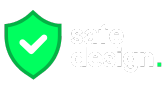 safe design art